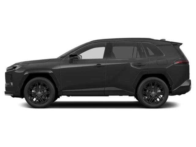 toyota rav4 plug-in hybrid 2026 JTM7ERAV7TJ002888 image toyota rav4 plug-in hybrid 2026 JTM7ERAV7TJ002888 image